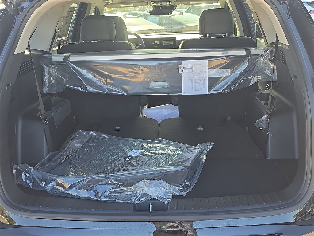 2026 Kia Sorento EX San Clemente CA