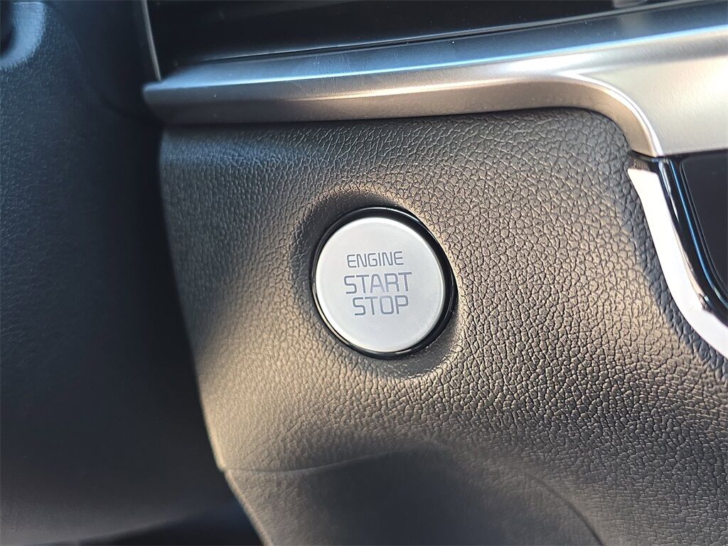 2026 Kia Sorento EX San Clemente CA