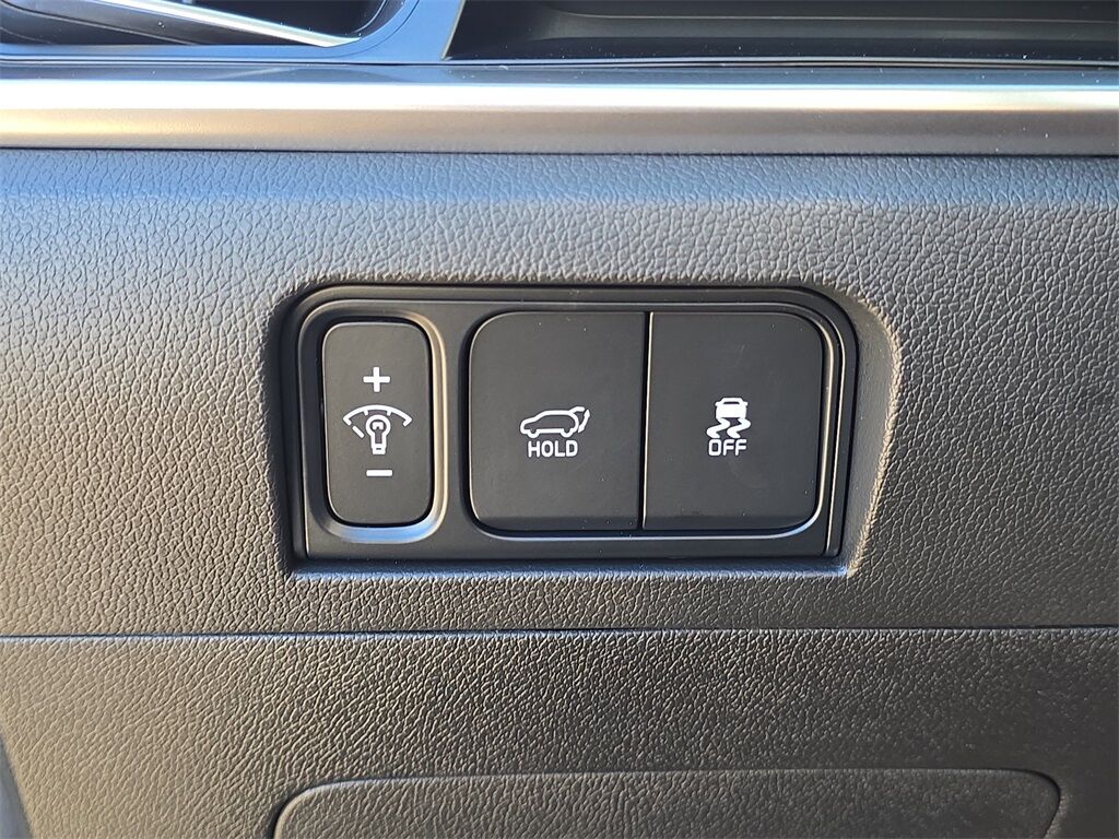 2026 Kia Sorento EX San Clemente CA