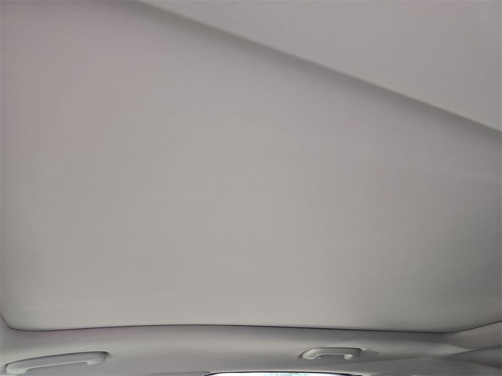 2026 Kia Sorento EX San Clemente CA