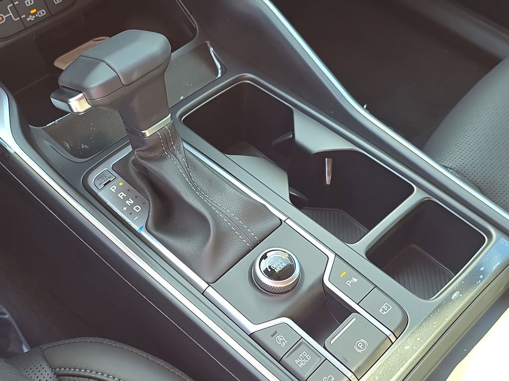 2026 Kia Sorento EX San Clemente CA