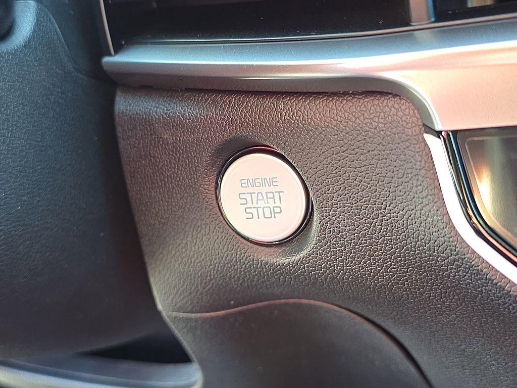 2026 Kia Sorento EX San Clemente CA