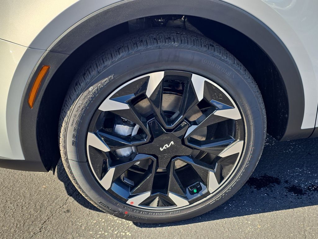 2026 Kia Sorento EX San Clemente CA