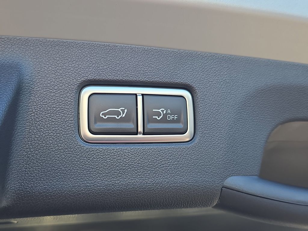 2026 Kia Sorento EX San Clemente CA