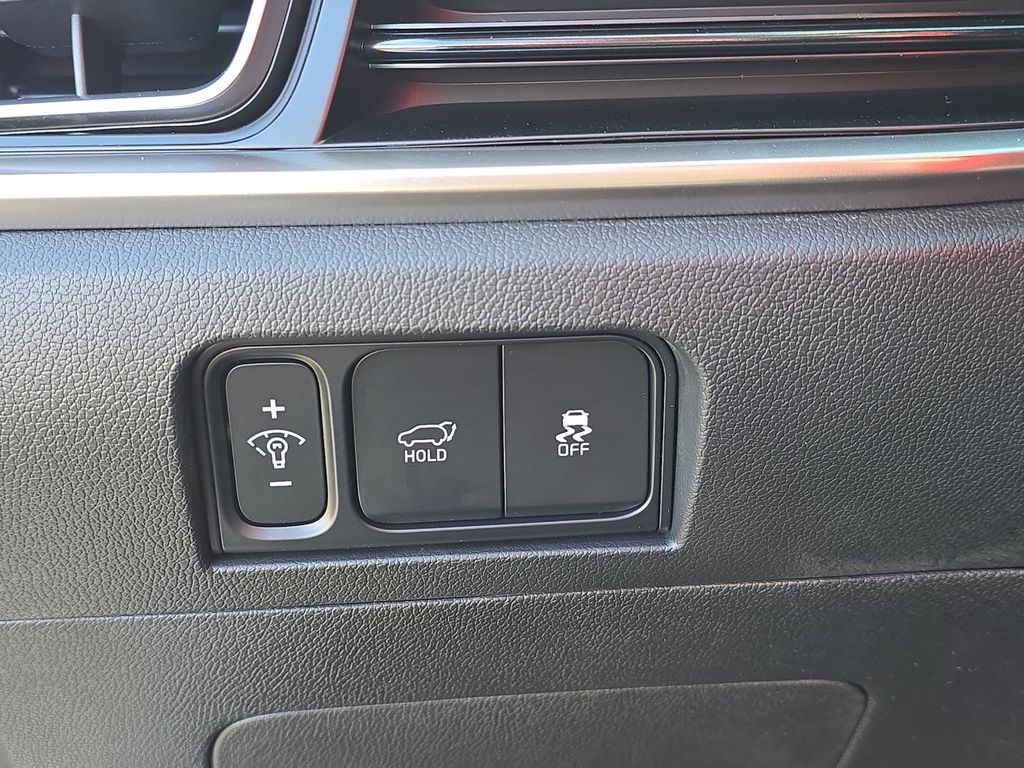 2026 Kia Sorento EX San Clemente CA