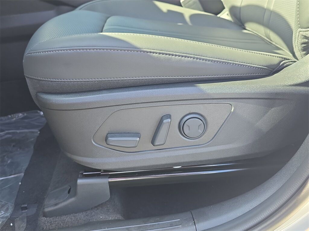 2026 Kia Sorento EX San Clemente CA