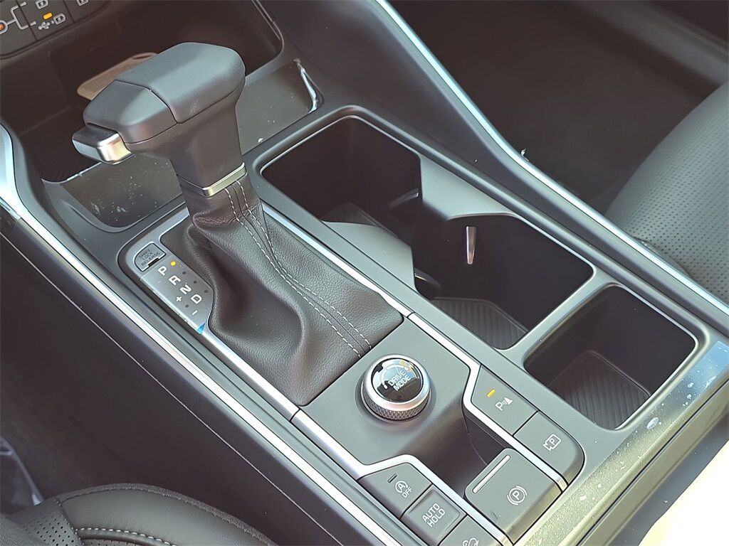 2026 Kia Sorento EX San Clemente CA