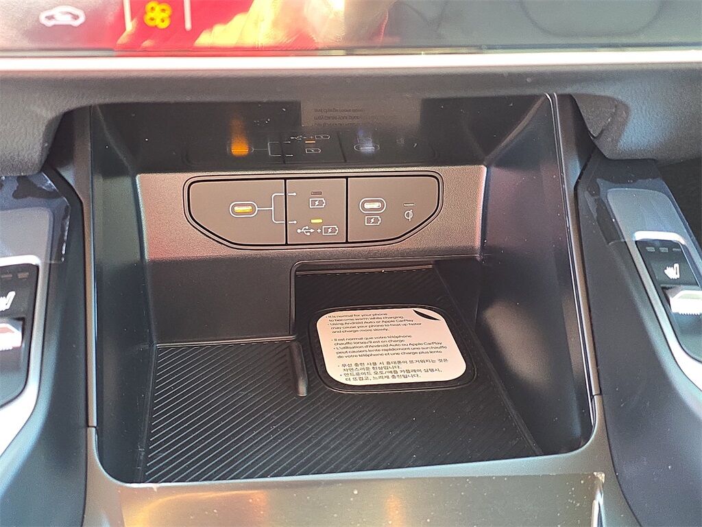 2026 Kia Sorento EX San Clemente CA