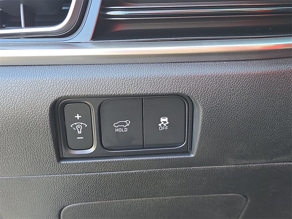 2026 Kia Sorento EX San Clemente CA