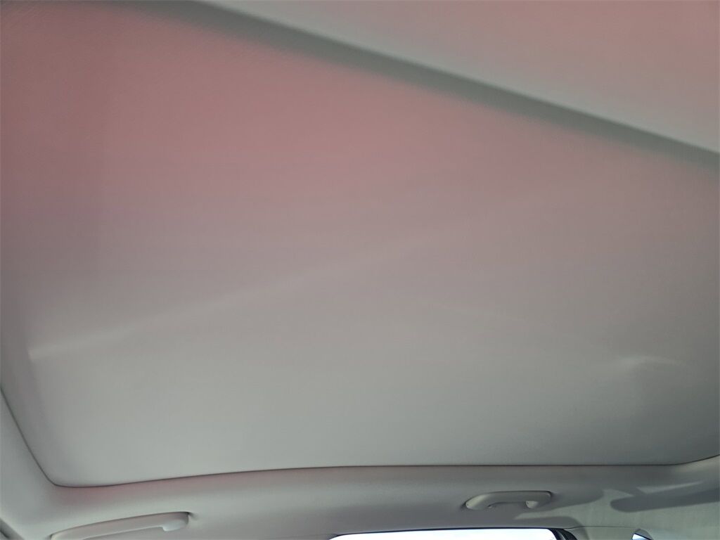 2026 Kia Sorento EX San Clemente CA