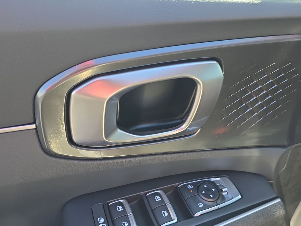 2026 Kia Sorento EX San Clemente CA