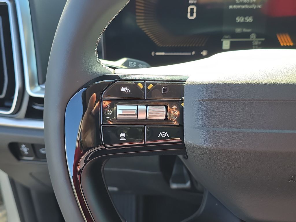 2026 Kia Sorento EX San Clemente CA