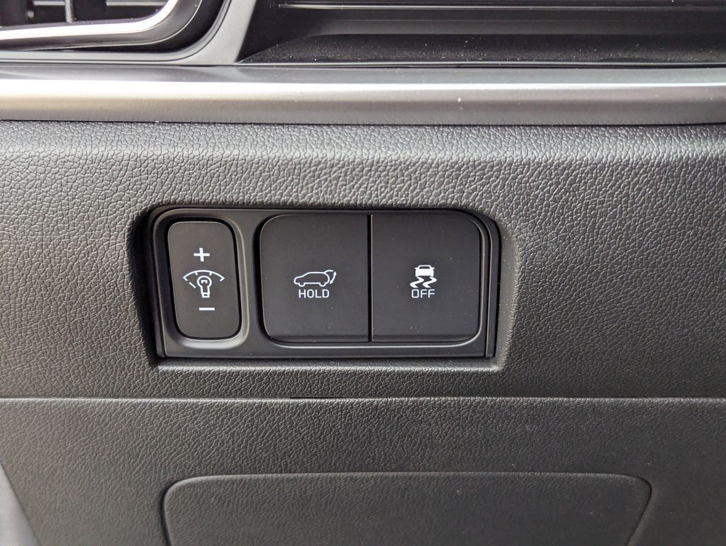 2026 Kia Sorento EX San Clemente CA