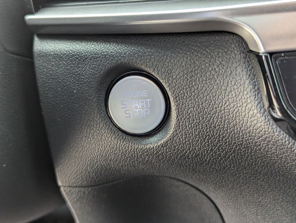 2026 Kia Sorento EX San Clemente CA