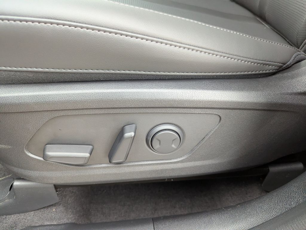 2026 Kia Sorento EX San Clemente CA