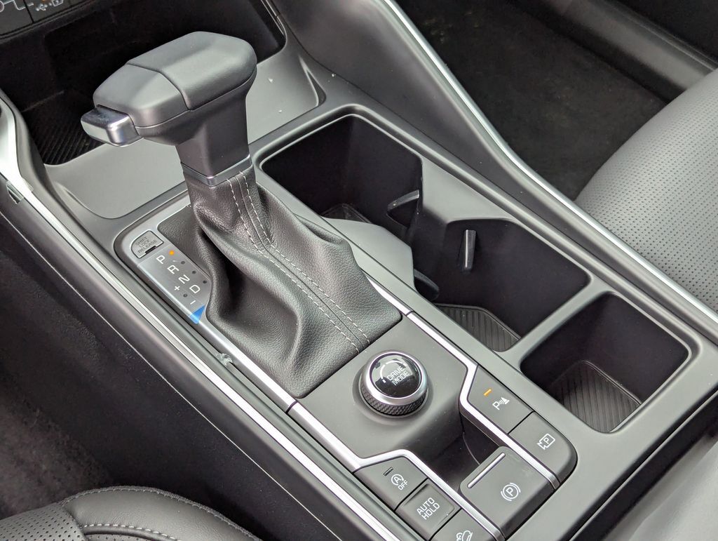 2026 Kia Sorento EX San Clemente CA