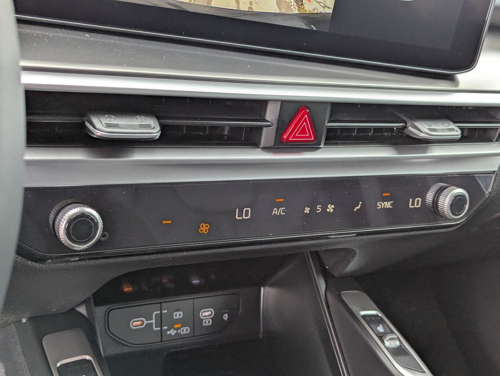 2026 Kia Sorento EX San Clemente CA