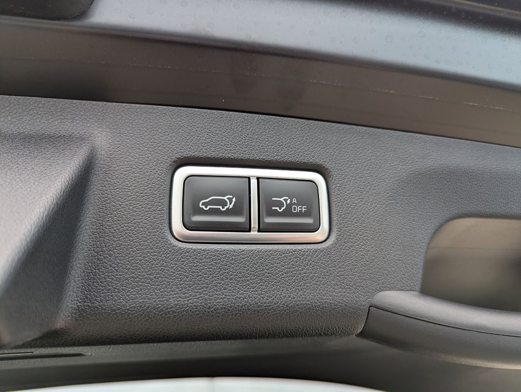 2026 Kia Sorento EX San Clemente CA