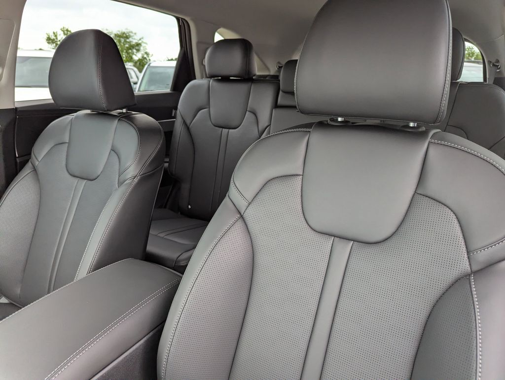 2026 Kia Sorento EX San Clemente CA