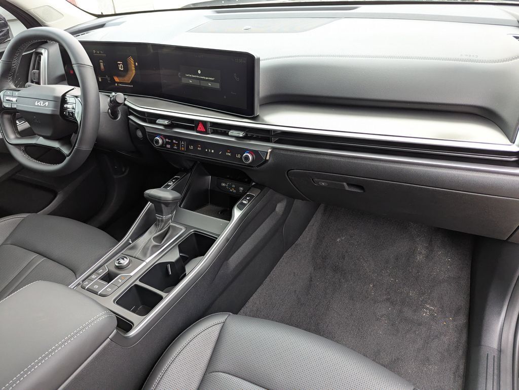 2026 Kia Sorento EX San Clemente CA