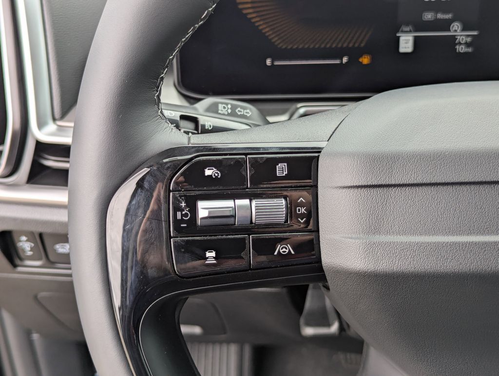 2026 Kia Sorento EX San Clemente CA
