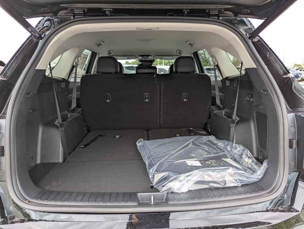 2026 Kia Sorento EX San Clemente CA