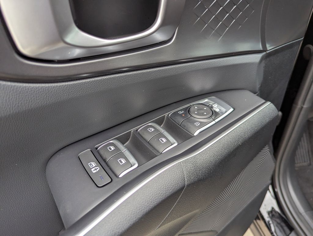 2026 Kia Sorento EX San Clemente CA