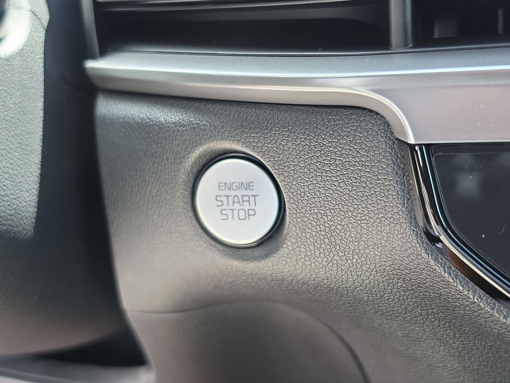 2026 Kia Sorento EX San Clemente CA