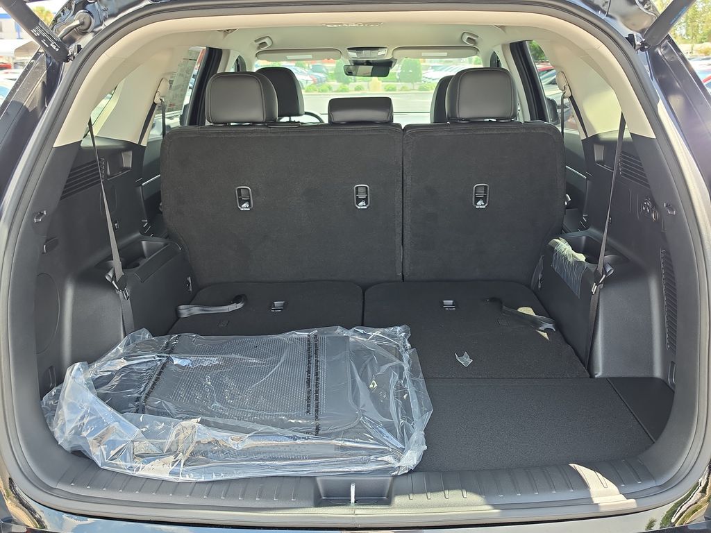 2026 Kia Sorento EX San Clemente CA