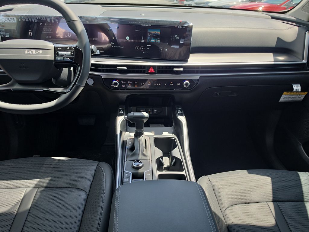 2026 Kia Sorento EX San Clemente CA