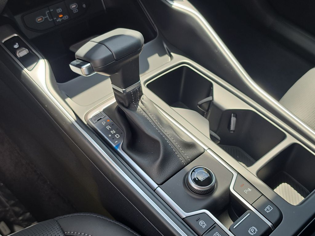 2026 Kia Sorento EX San Clemente CA