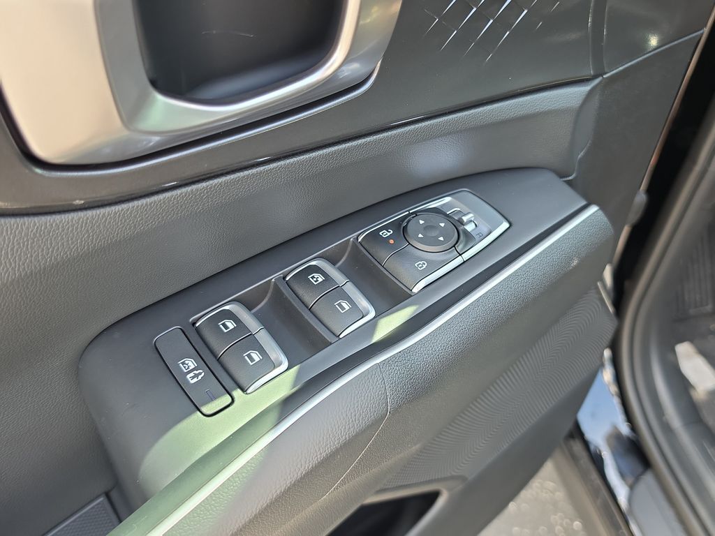 2026 Kia Sorento EX San Clemente CA