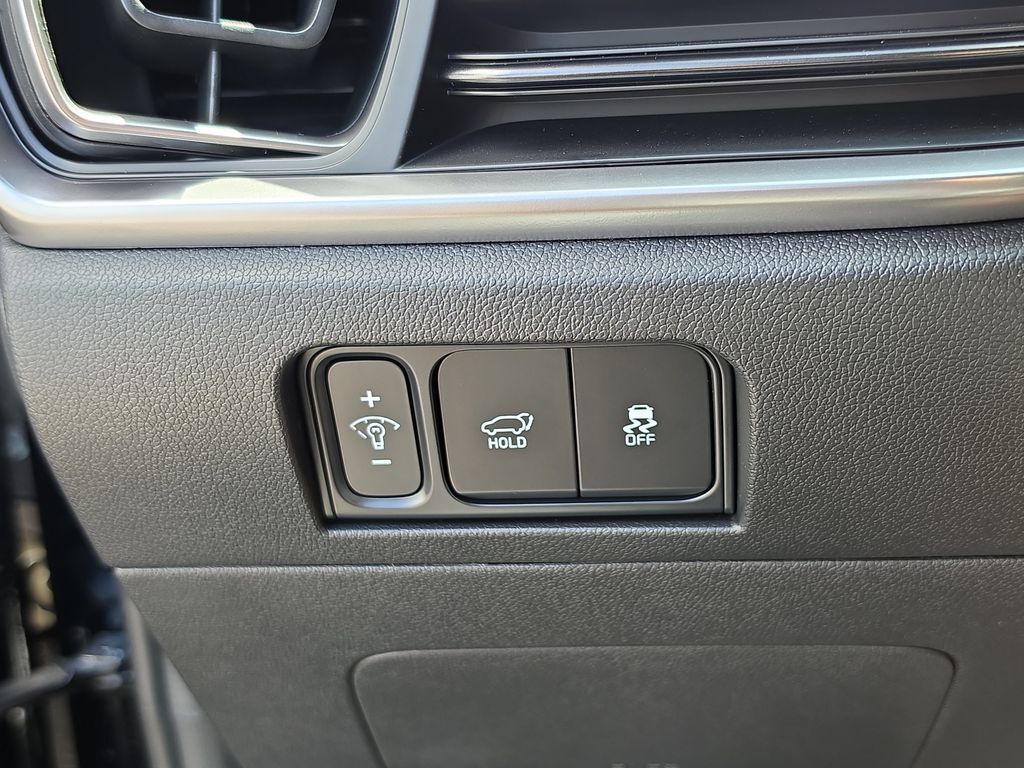 2026 Kia Sorento EX San Clemente CA