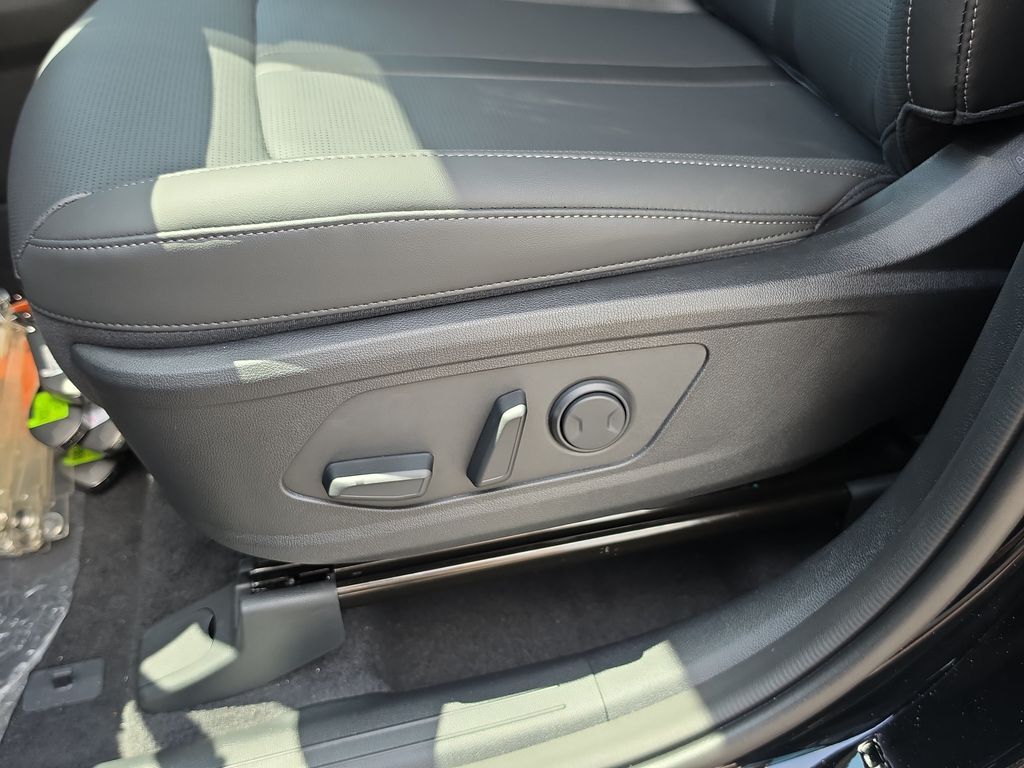 2026 Kia Sorento EX San Clemente CA
