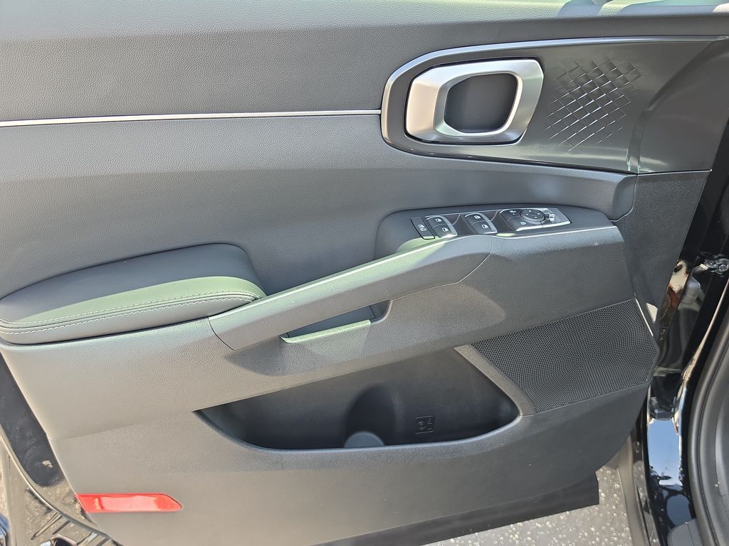2026 Kia Sorento EX San Clemente CA