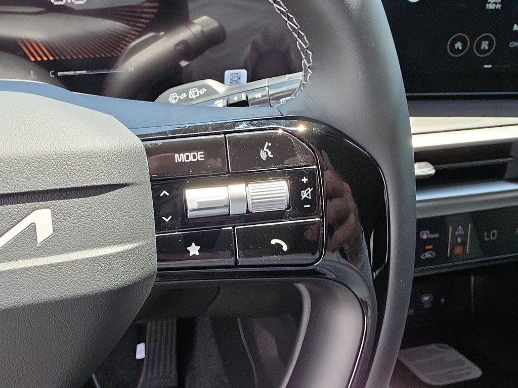 2026 Kia Sorento EX San Clemente CA