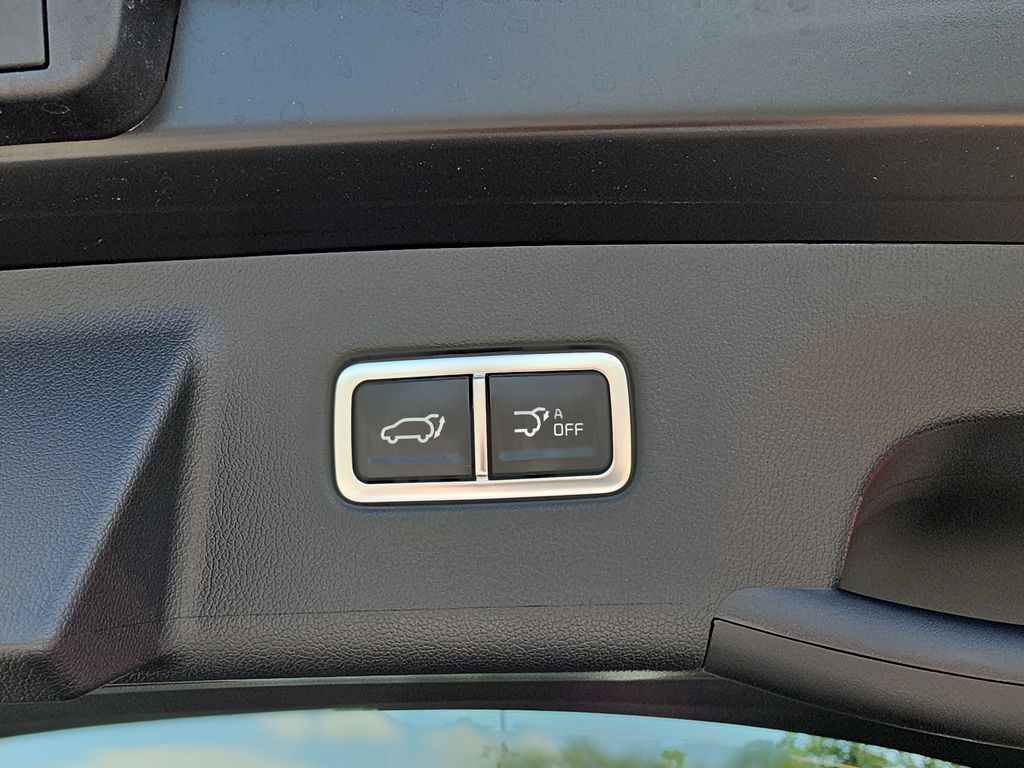 2026 Kia Sorento EX San Clemente CA