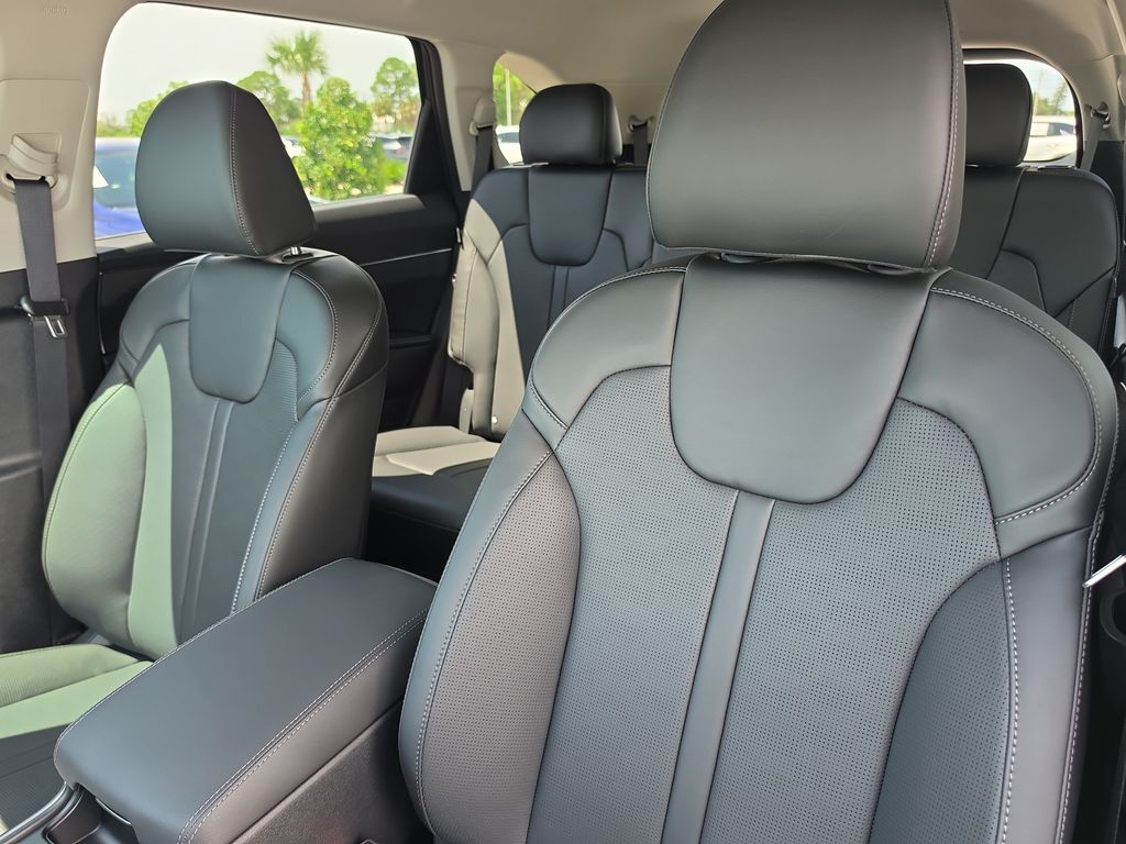 2026 Kia Sorento EX San Clemente CA