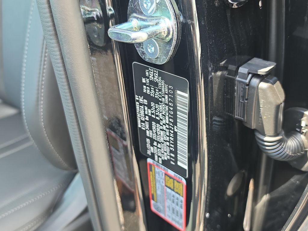2026 Kia Sorento EX San Clemente CA