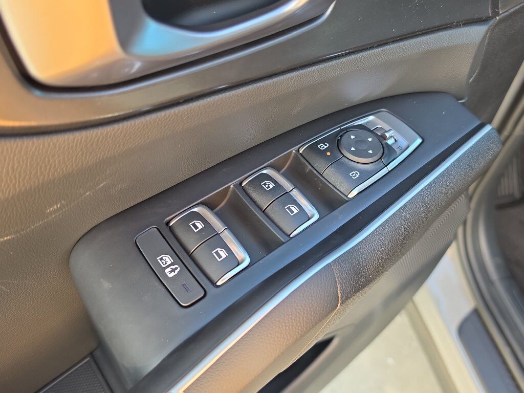 2026 Kia Sorento EX San Clemente CA