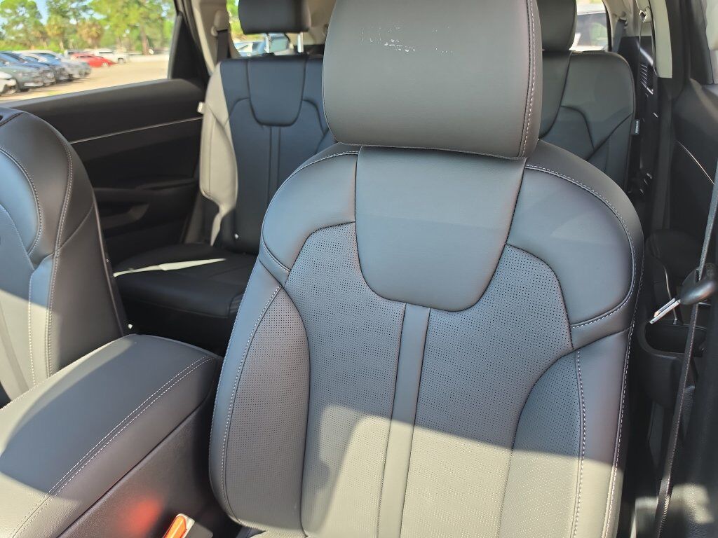 2026 Kia Sorento EX San Clemente CA