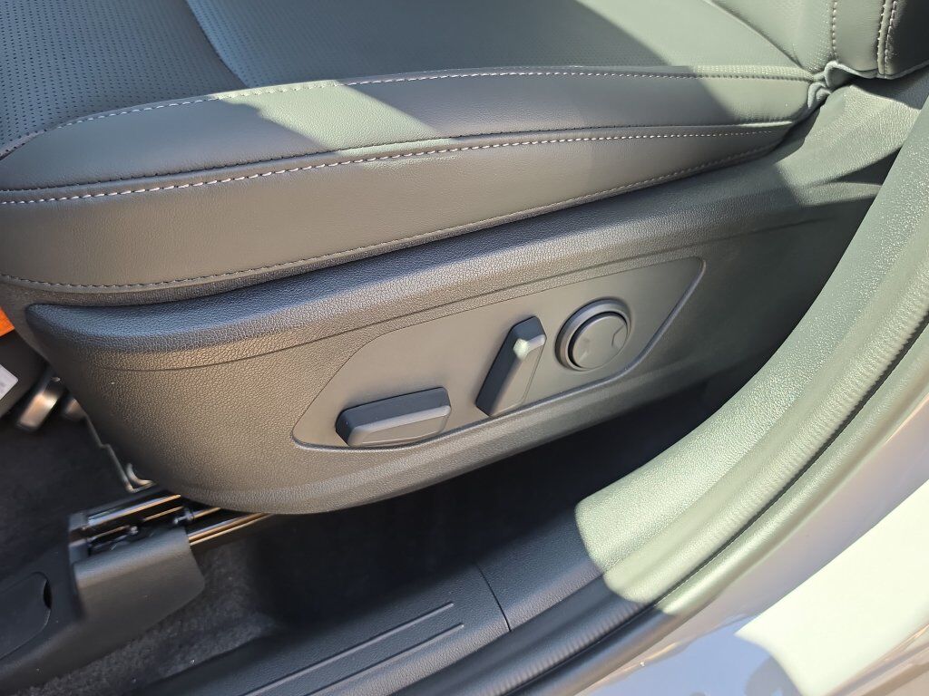 2026 Kia Sorento EX San Clemente CA