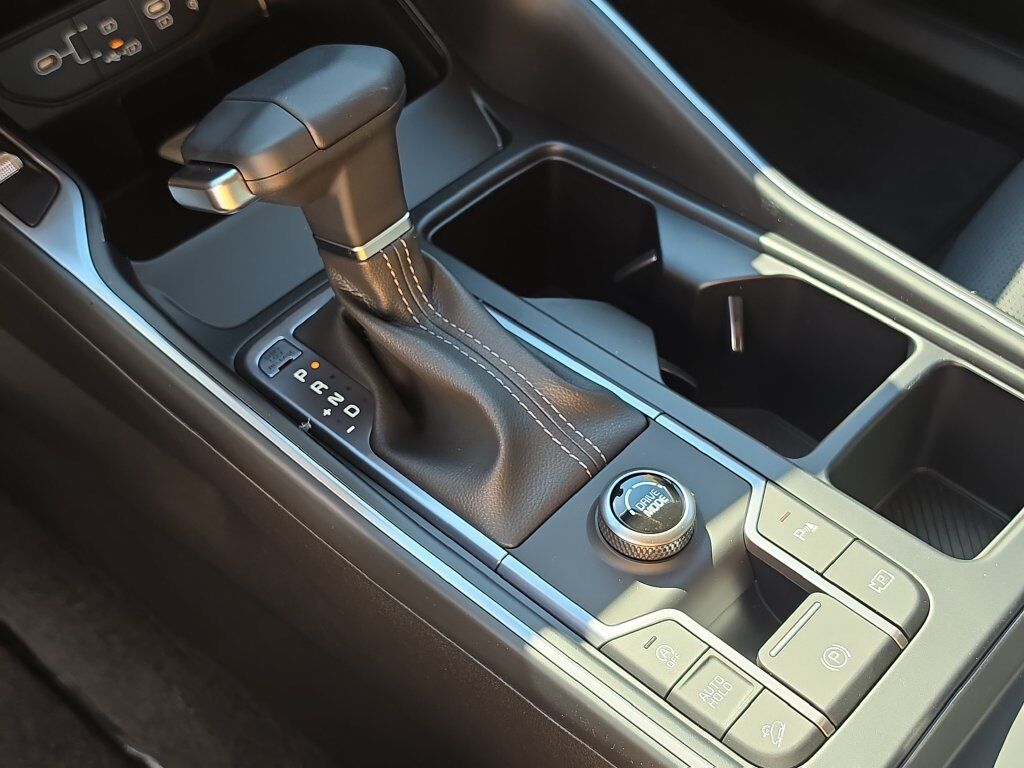 2026 Kia Sorento EX San Clemente CA