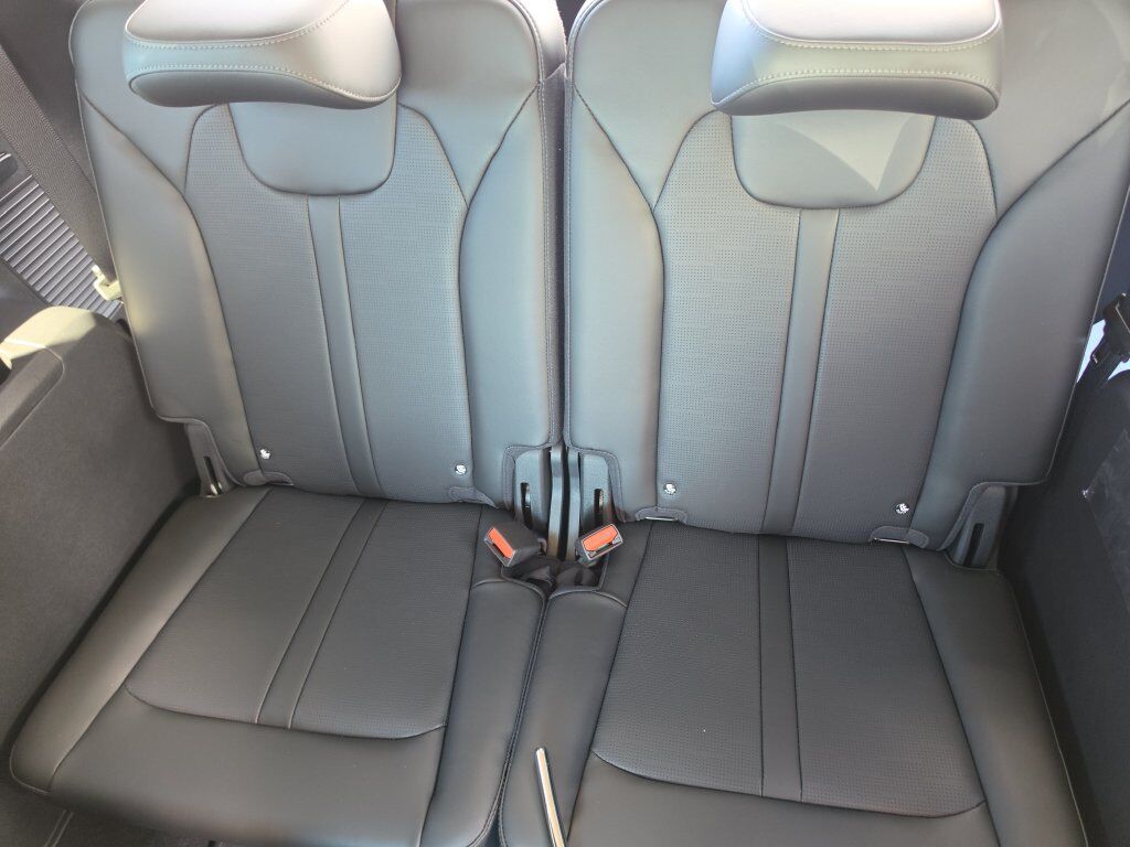 2026 Kia Sorento EX San Clemente CA