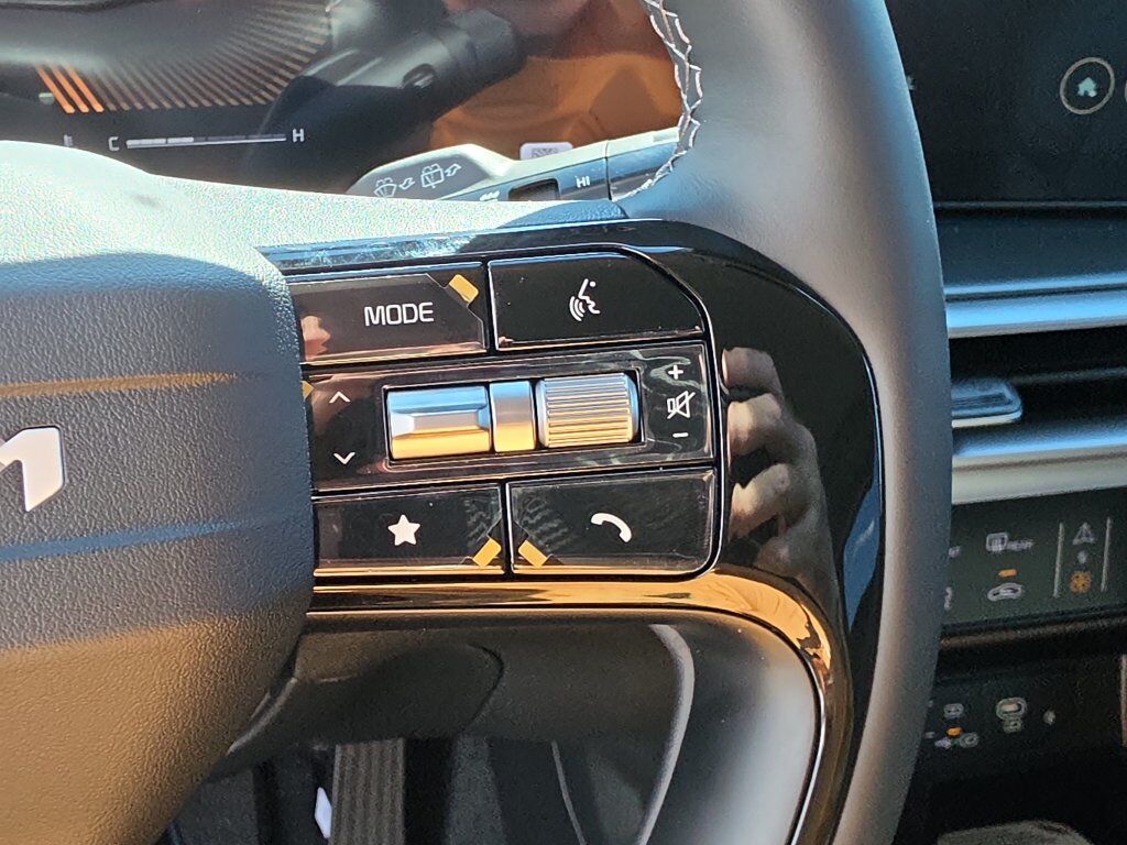 2026 Kia Sorento EX San Clemente CA