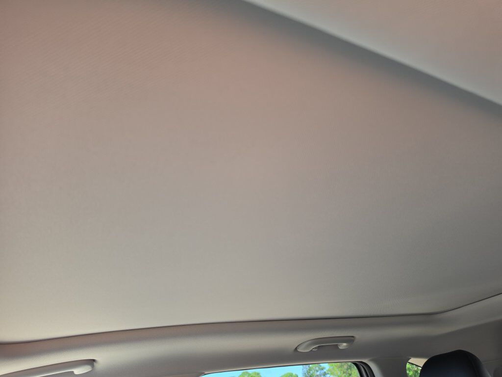 2026 Kia Sorento EX San Clemente CA
