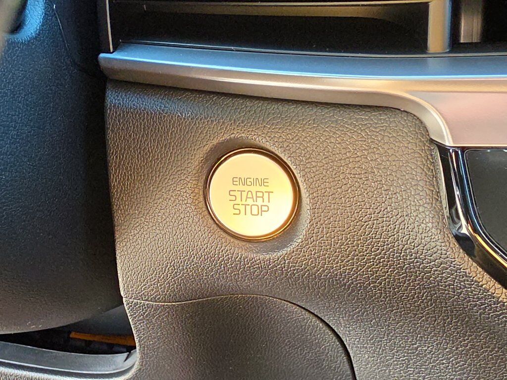 2026 Kia Sorento EX San Clemente CA