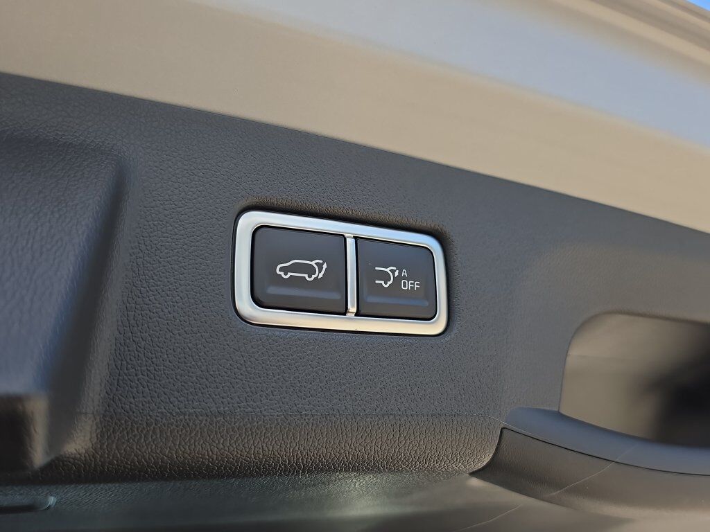2026 Kia Sorento EX San Clemente CA
