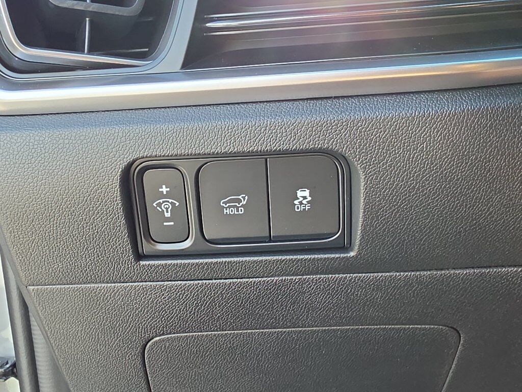 2026 Kia Sorento EX San Clemente CA