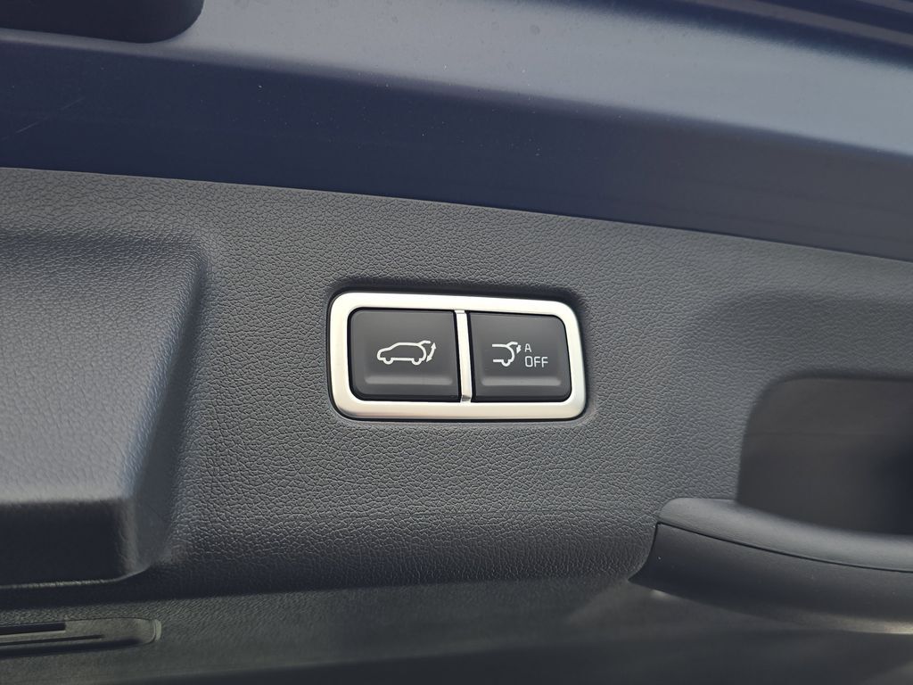 2026 Kia Sorento EX San Clemente CA